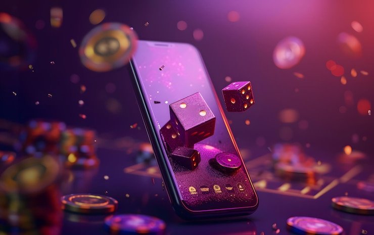 Pengingat akses cepat dan tanggung jawab