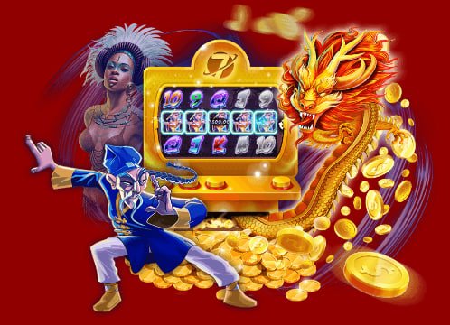 Pengingat promosi dan bermain bertanggung jawab