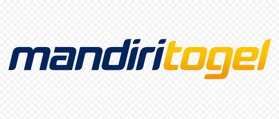 Logo mandiritogel